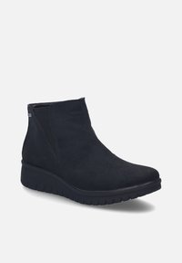Josef Seibel CALAIS 54 - Tronchetti - schwarz
