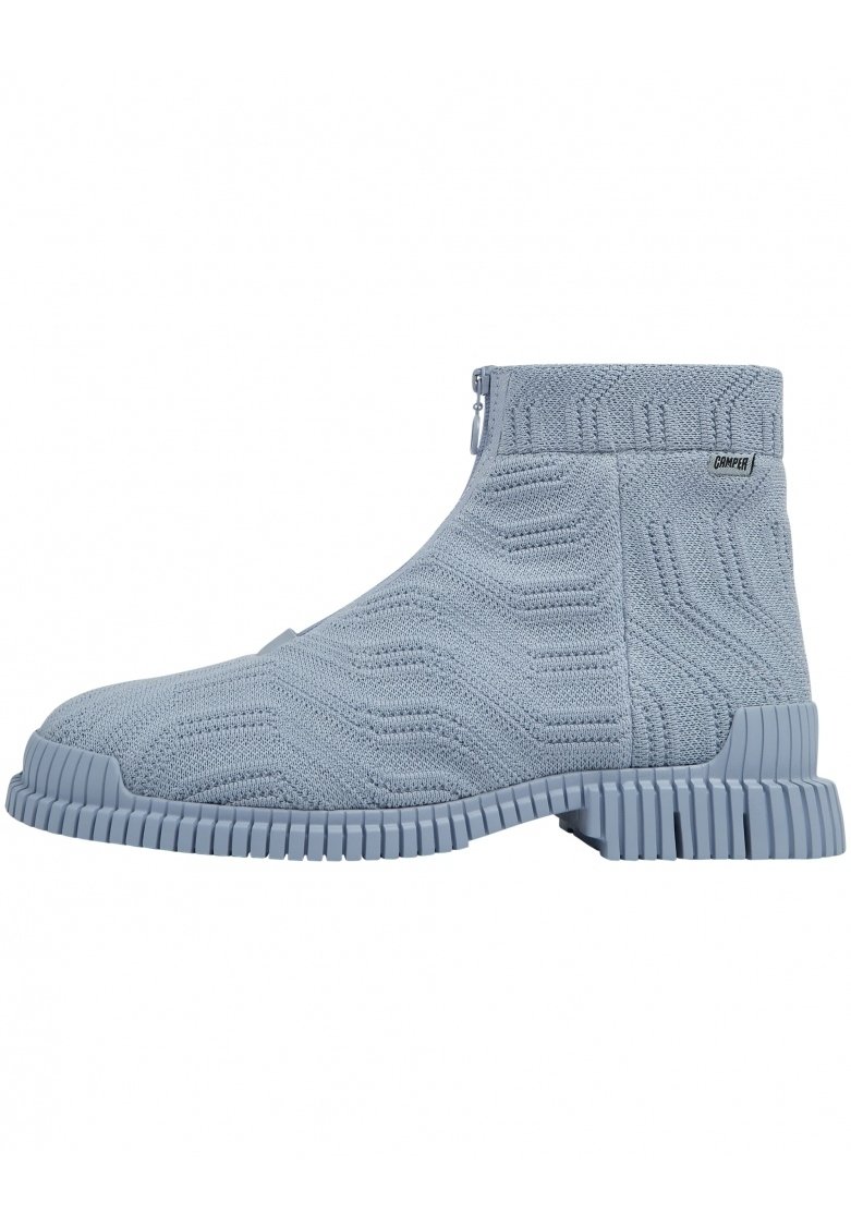 Camper PIX - Zapatos de vestir - multicolor/azul - Zalando.es