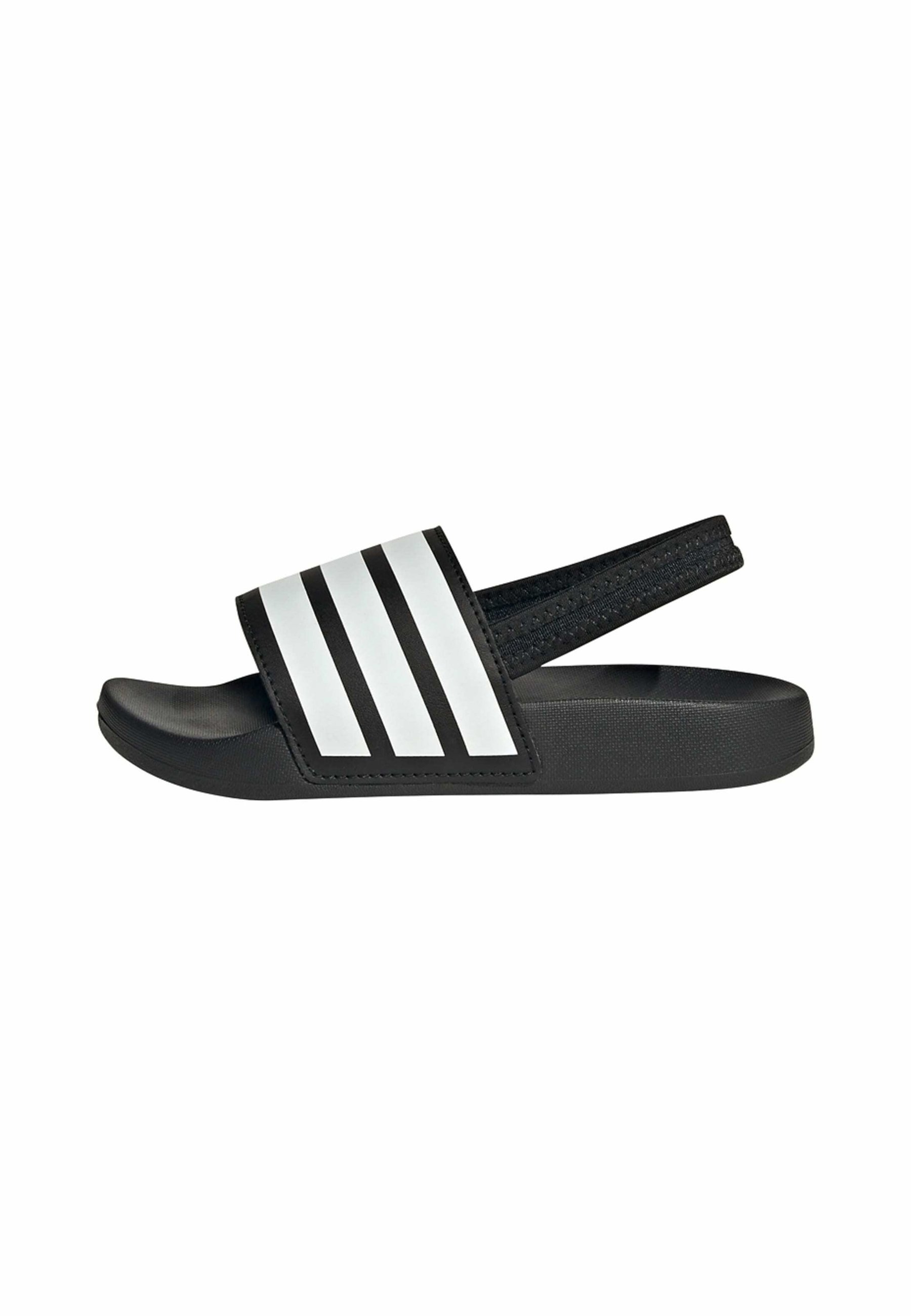 Altaswim Adidas Sandali Bimba Shop Sandali Sandali Mare Adidas - Main Image