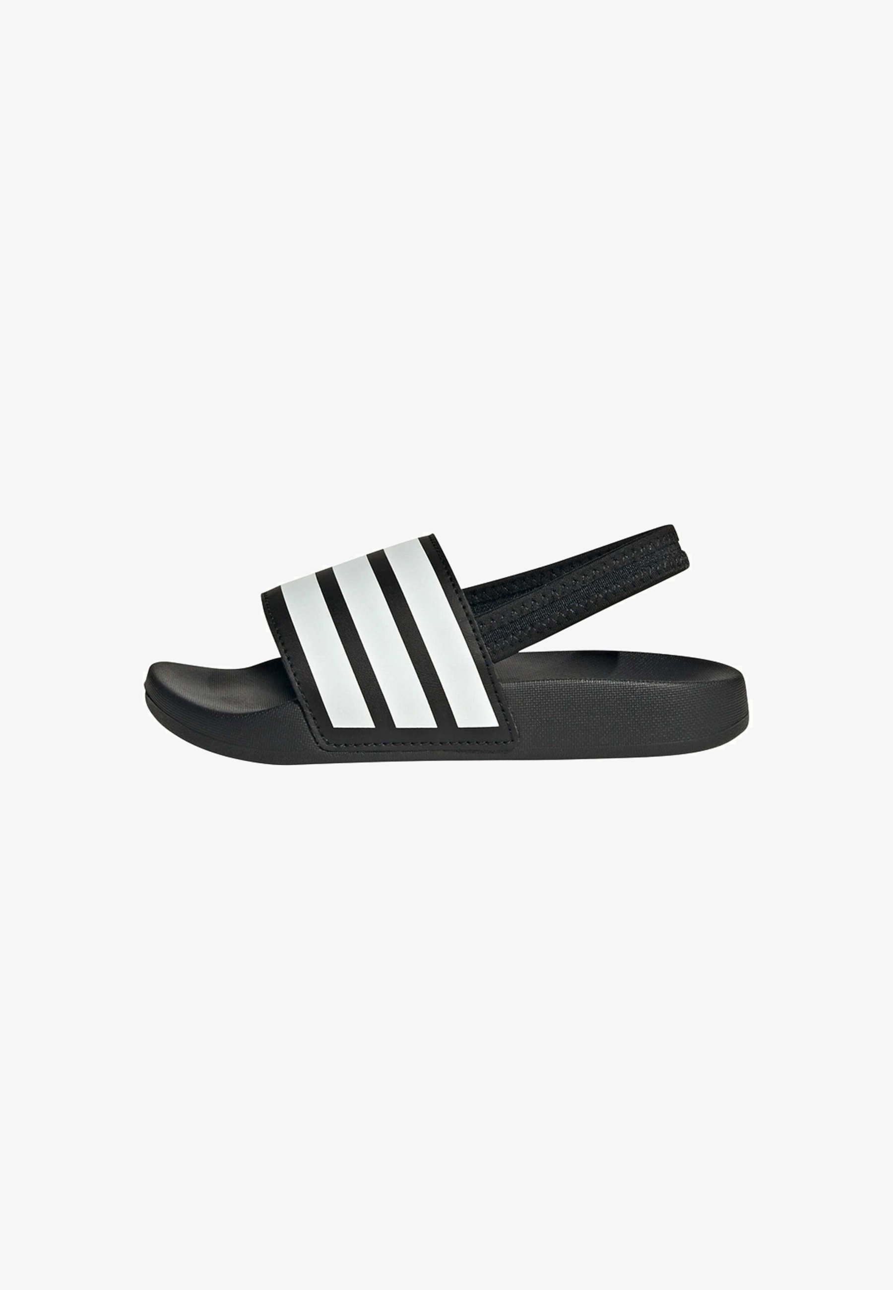 Altaswim Adidas Sandali Bimba Shop Sandali Sandali Mare Adidas