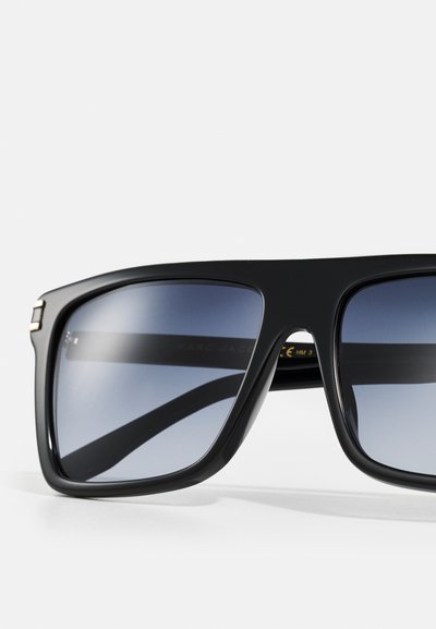 MARC JACOBS Päikeseprillid - black
