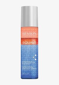 Revlon Professional - REVLON PROFESSIONAL EQUAVE™ HYDRO FUSIO-OIL INSTANT WEIGHTLESS N - Balsam Miniatyrbild 1