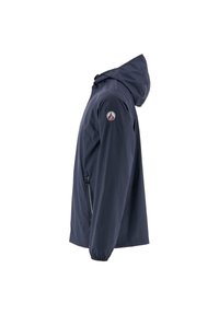 JOTT MANILLE - Impermeable - bleu