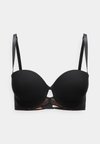 COMFORT CONTOUR - Multiway / Στράπλες σουτιέν - black