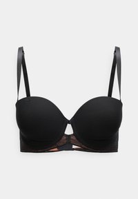 Δεν επιλέχθηκε, black