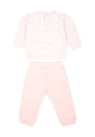 KENZO kids COMPLETO SET - Survêtement - delicacy