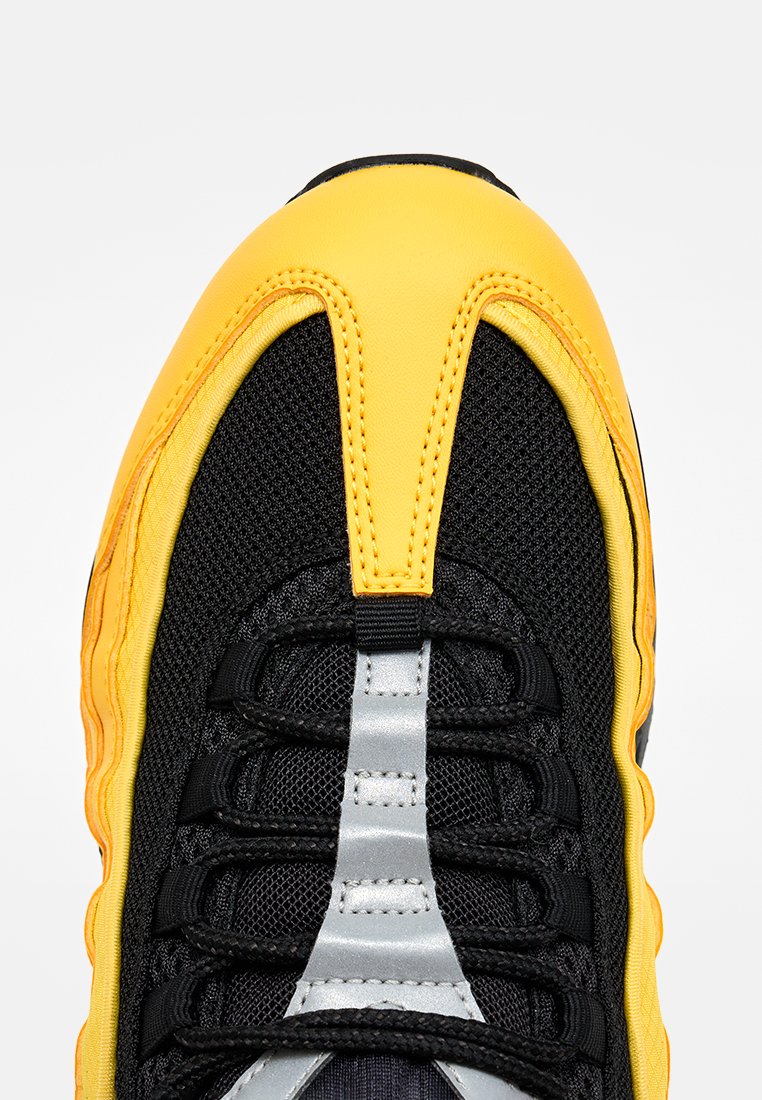 AIR MAX 95