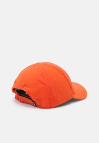 Nike Performance ADVANTAGE CLUB UNISEX - Cap - cosmic clay/pink quartz