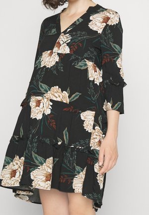Vero Moda Maternity Sukienka letnia