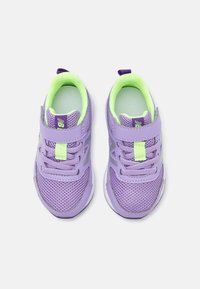 New Balance 570V3 UNISEX - Zapatillas running asfalto - lilac glow