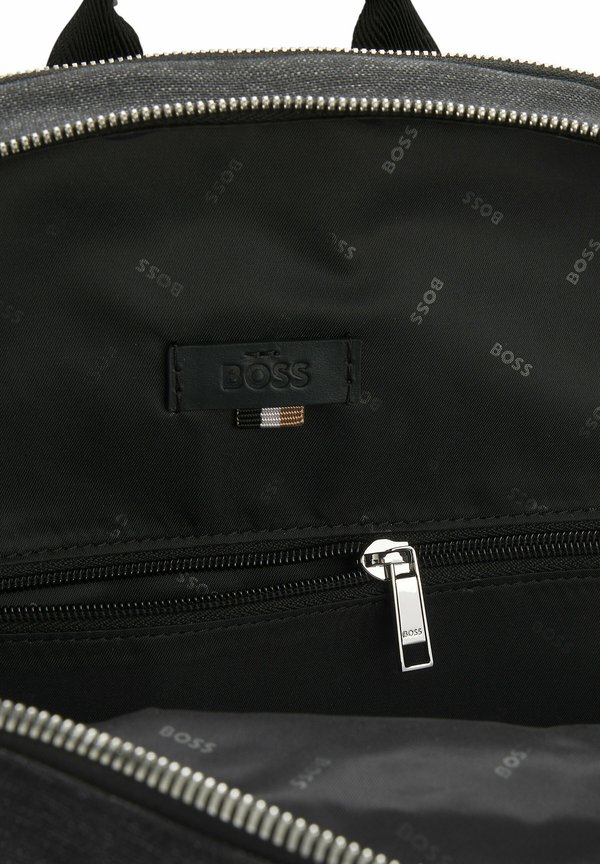 HIGHWAY ML - Rucksack3