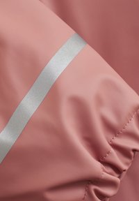 CeLaVi UNISEX różowy