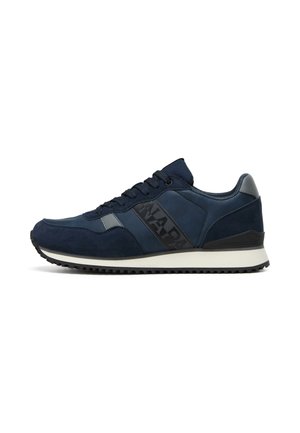 Napapijri, COSMOS SYNS - Sneakers - navy