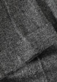 TATUUM Chinos - black