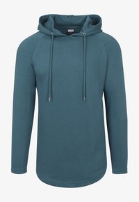 Non sélectionné, teal