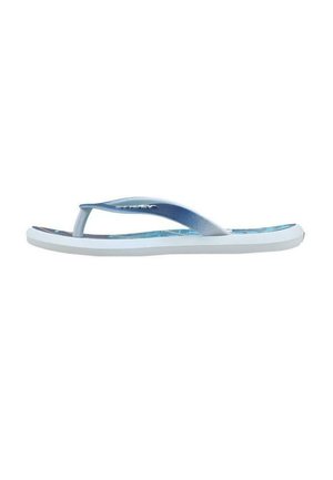 Chanclas de dedo - blue