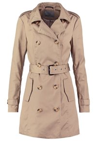 Vero Moda Prochowiec