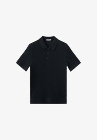 Sélectionné, navy