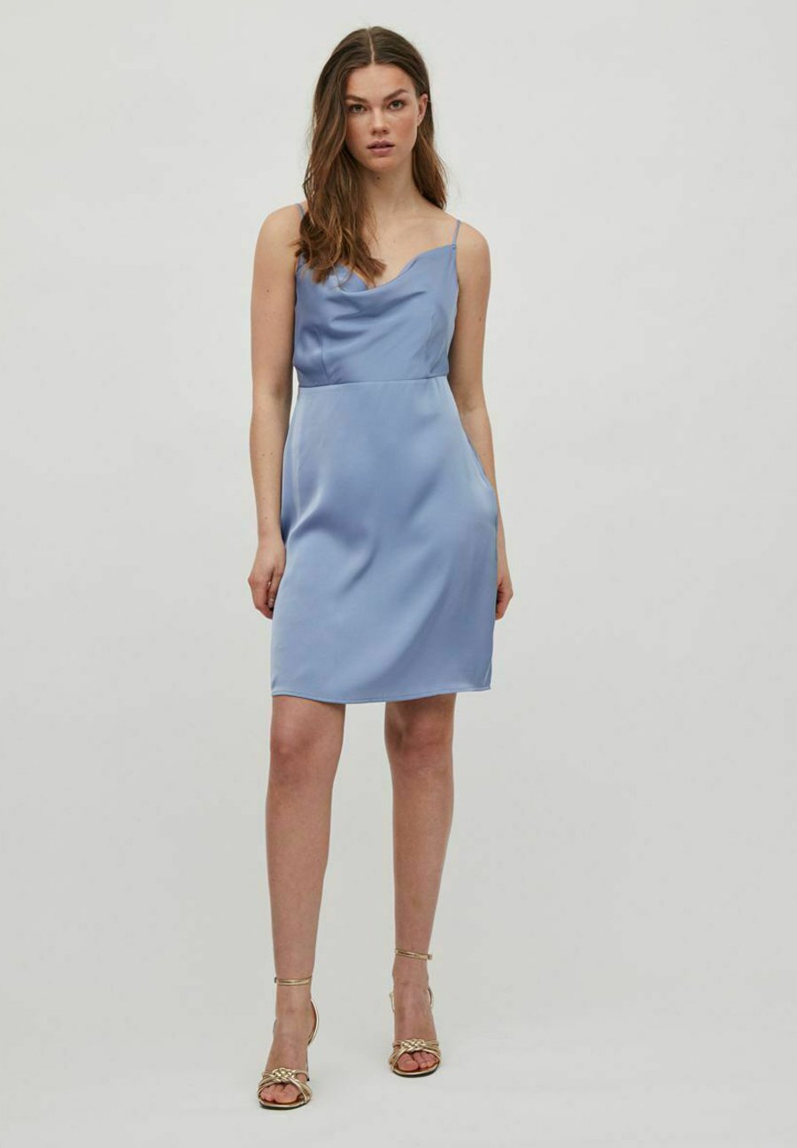 Vila Tubino - english manor/blu - Zalando.it