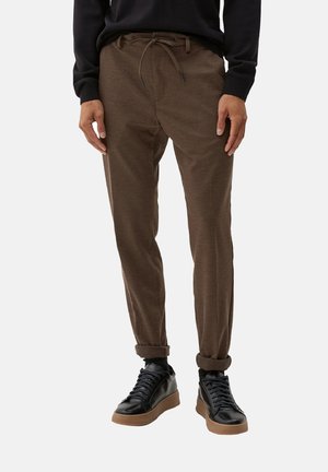 Chino - brown