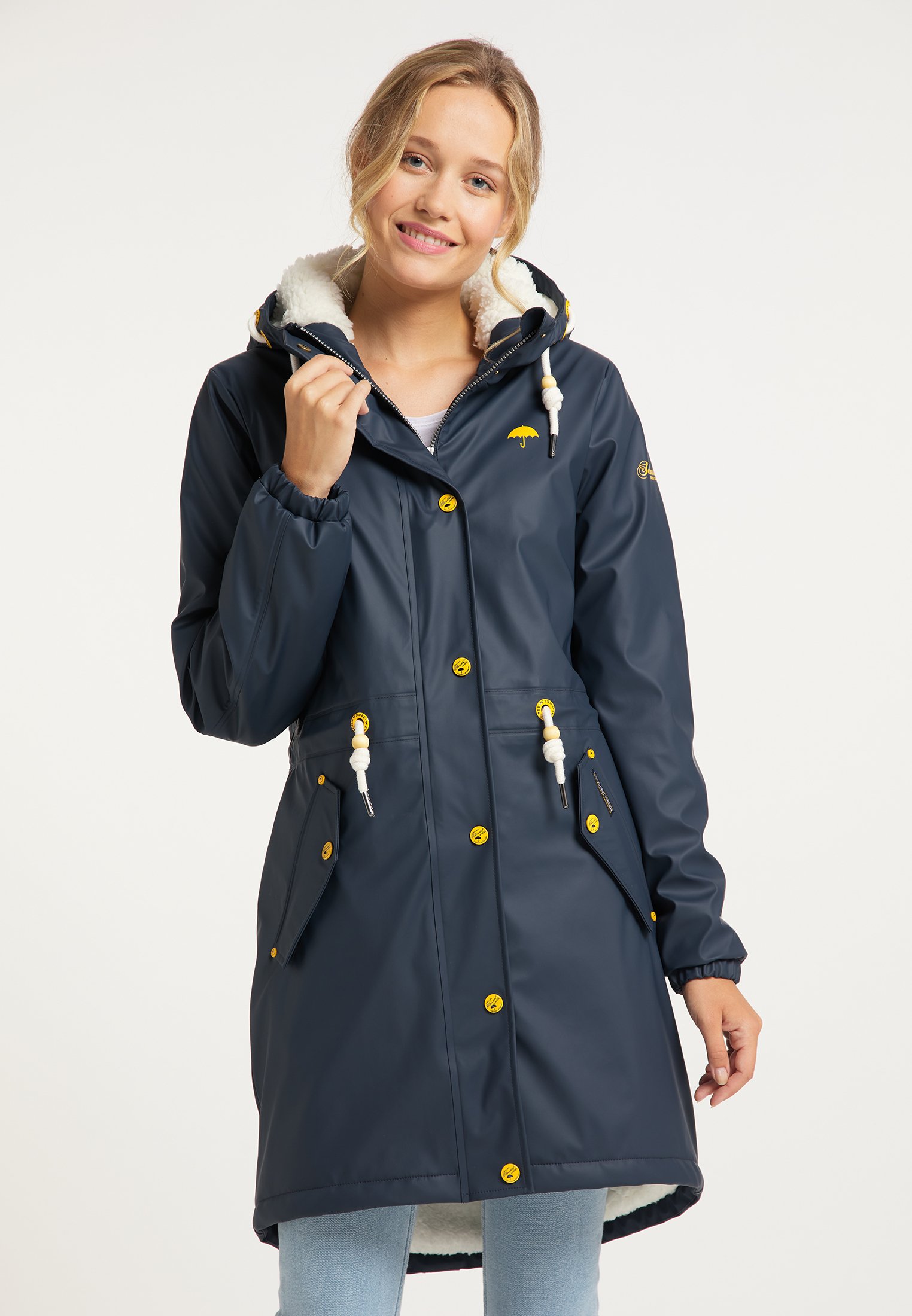 schietwetter jacke zalando schietwetter jacke zalando