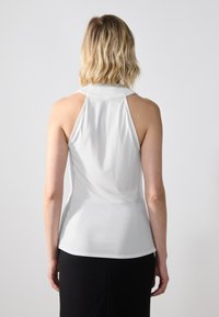 Thumbnail Image 3