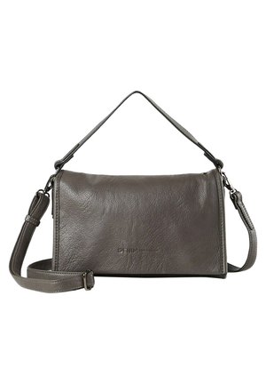 Handtas - anthracite