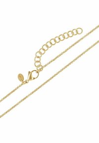 FAVS Collana - grun