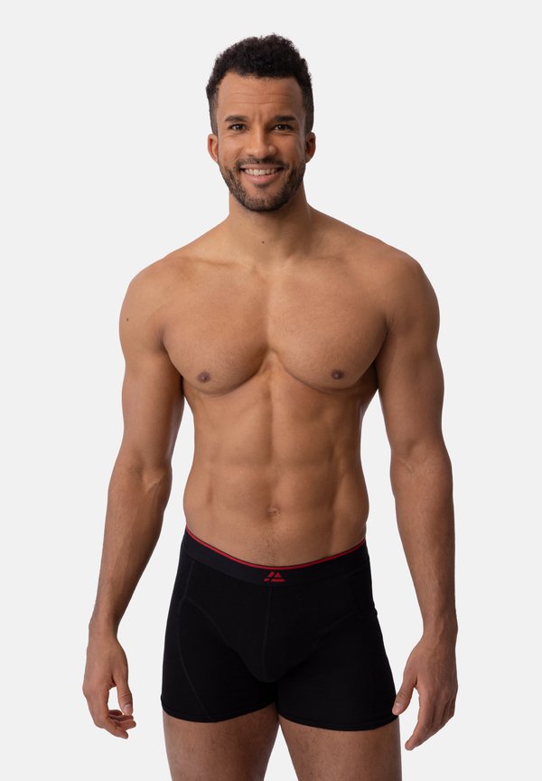 10 PACK - Boxerbriefs