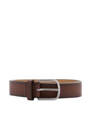 Opasok - brown