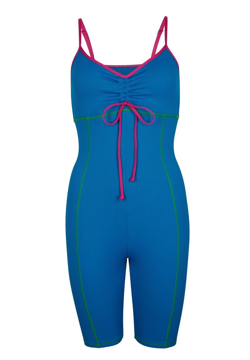 O’Neill Turnpak blauw