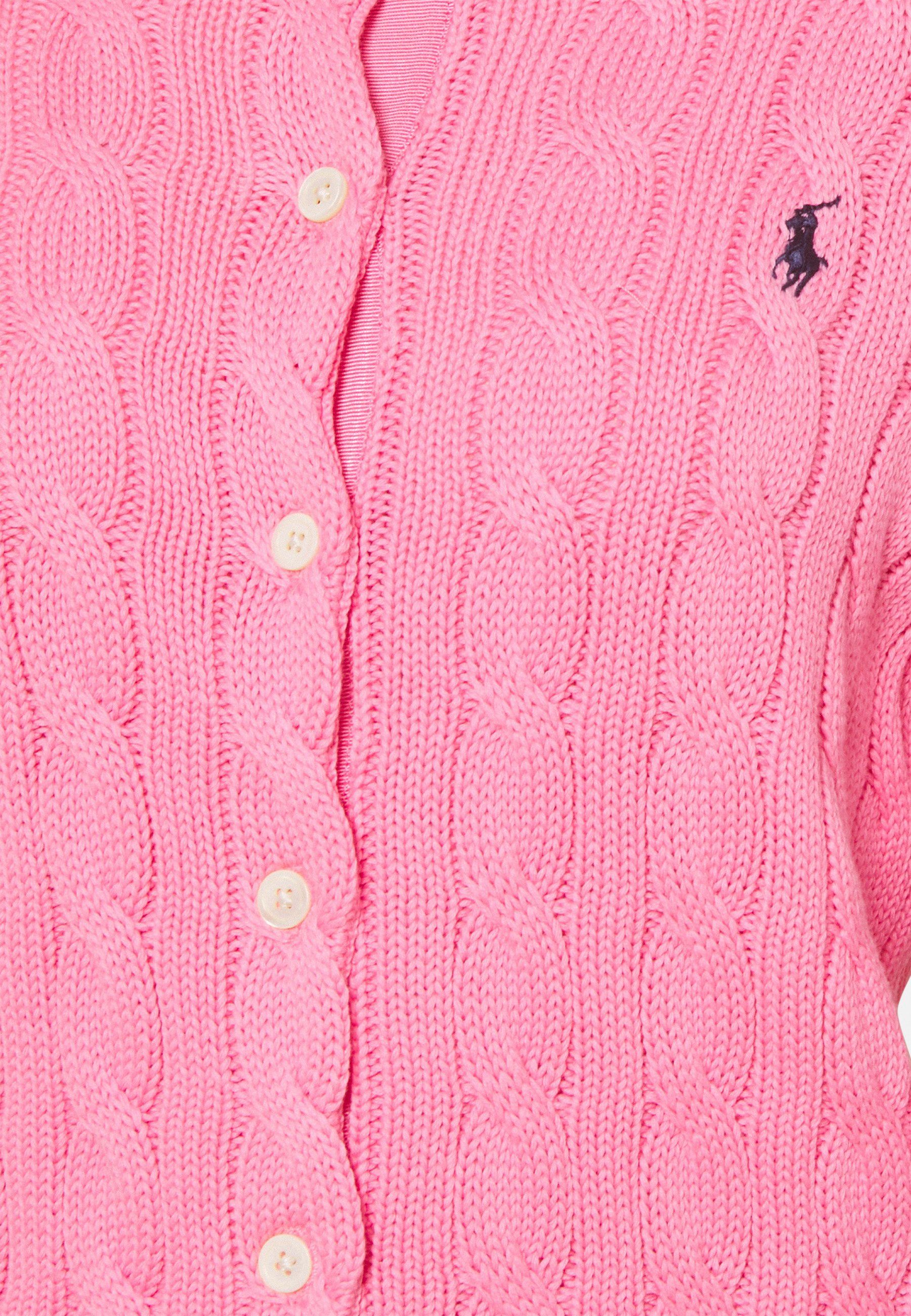 Damen Strickjacke Damen Strickjacke