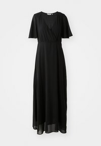 ONLSTAR LIFE MIA DRESS - Maksikleit - black