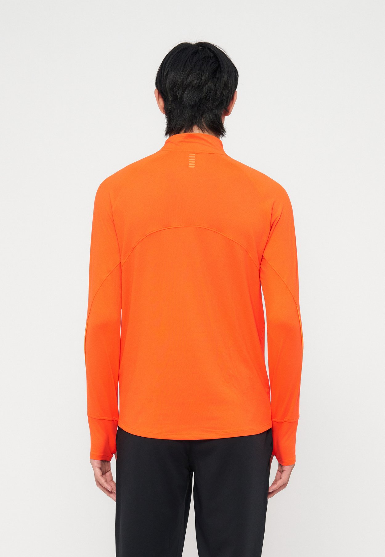 Langarmshirt