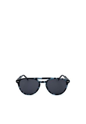 Levi's®, LV 5028/S/N - Occhiali da sole - mottled blue