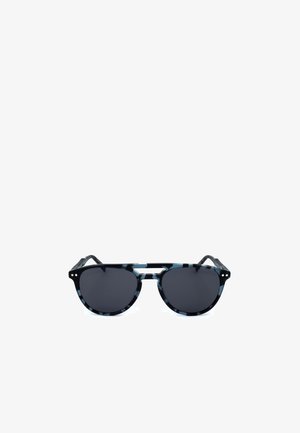 Levi's®, LV 5028/S/N - Occhiali da sole - mottled blue
