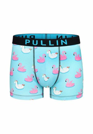 Boxers - gid shopify metaobject