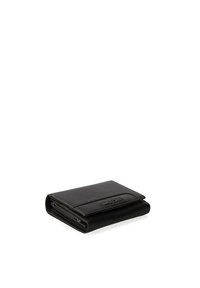 Pierre Cardin Portemonnee - black