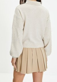 Trendyol Sweter
