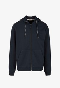 Non sélectionné, navy