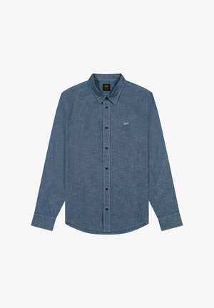 Lee - Koszula