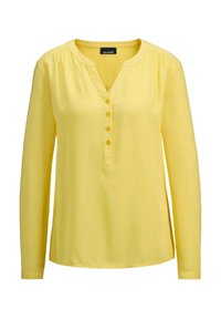 Non selezionato, yellow