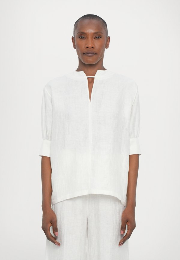 STACY SHIRT  - Blouse