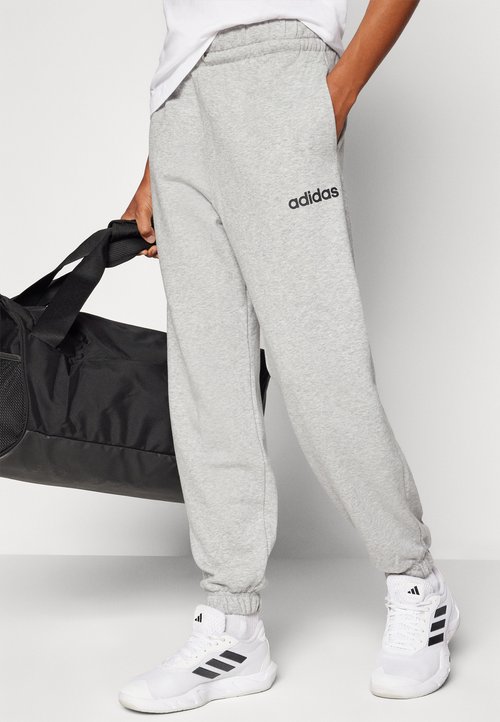 adidas Sporthose 'ESSENTIALS' — foto 4
