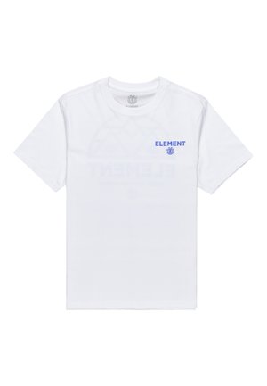 DISCO  - T-shirt print - wbb