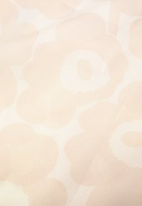 Marimekko SMARTBAG PIENI UNIKKO - Saco de mão - off white/white