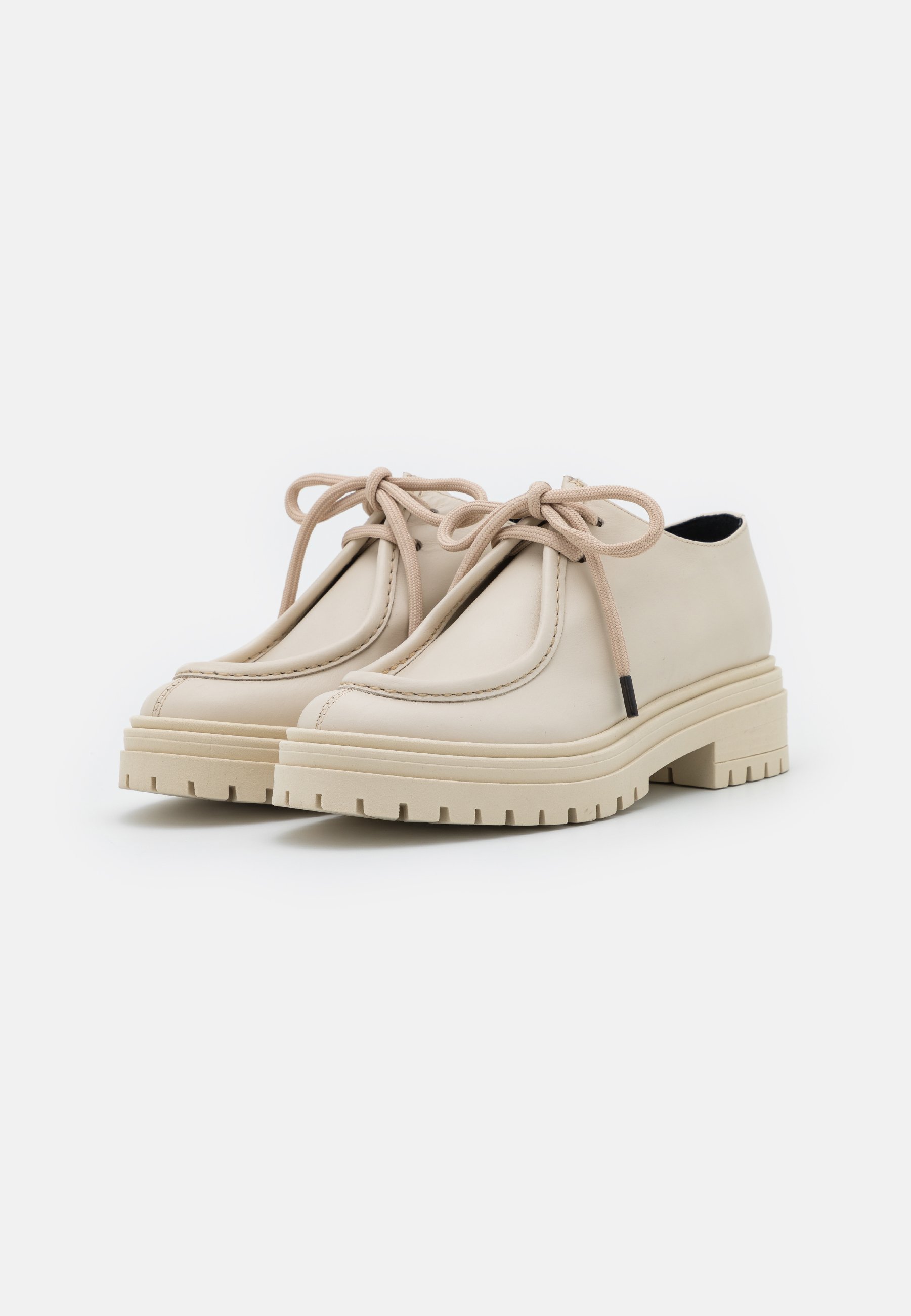 Bianca Di zapatillas de piel auténtica zapatos de salón cómodos para mujer  Made in Italy azul