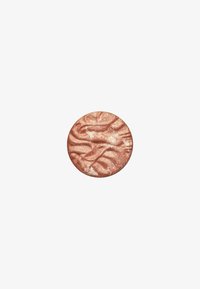 Makeup Revolution REVOLUTION BRONZER RELOADED - Bronzeur - time to shine