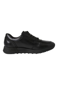 Tamaris PURE RELAX - Trainers - black leather