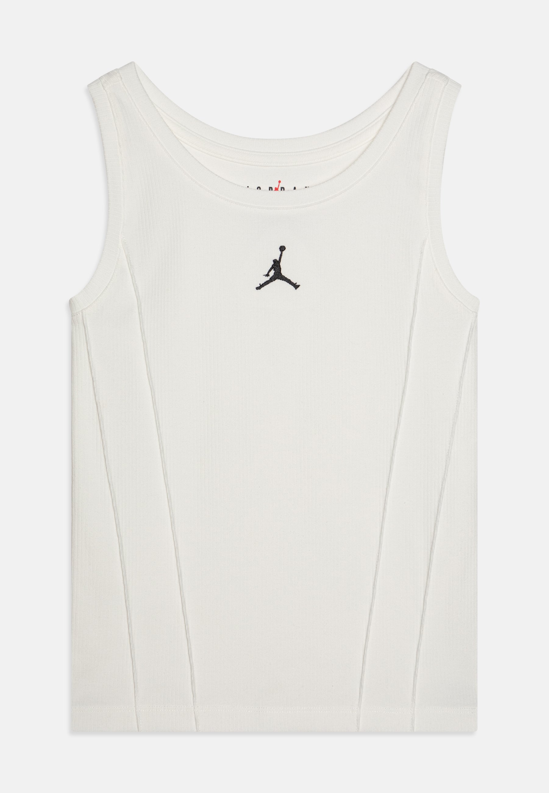 jordan training tank top